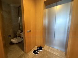 Nouvel 18 (D10), Condominium #461384541